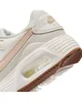 Chaussures Femme WMNS NIKE AIR MAX SC Beige