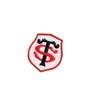 Short Homme Stade Toulousain Nike Training