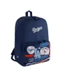 Sac À Dos Homme MLB Multi Stadium