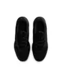 Chaussures Enfant NIKE STAR RUNNER 5 (GS) Noir