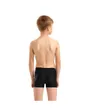 Short De Bain Homme B Arena Lit Logo Swim Short