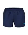 Short de bain Homme FUNDAMENTALS X-SHORT R Bleu