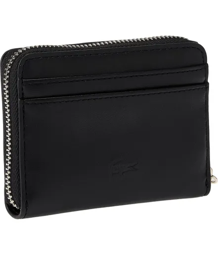 Portefeuille Femme Zip Wallet