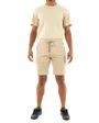 Short Homme Bermuda Bronski