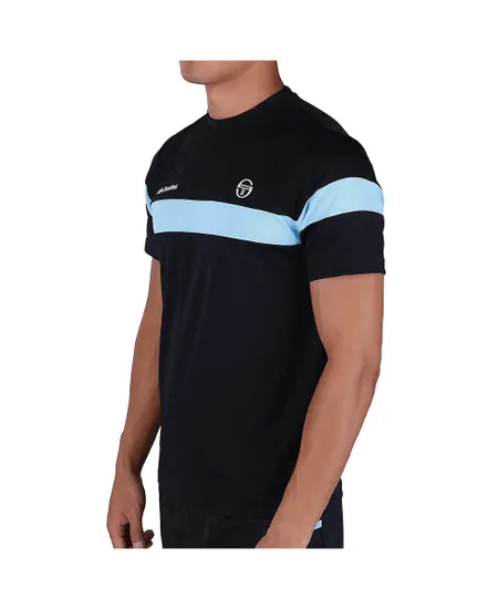 T-Shirt Homme Leone Pl
