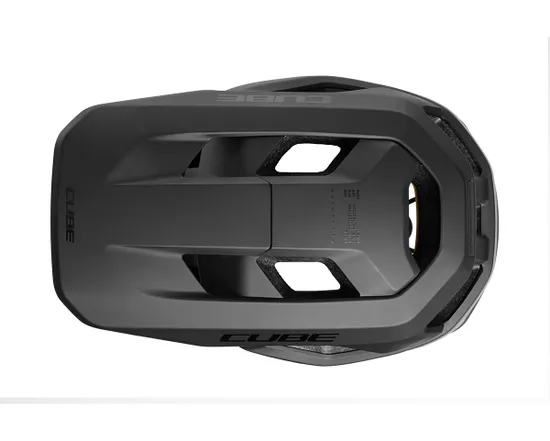 Jeu de Direction TANGE LEVIN (Ref 579 Jeu de Direction TANGE LEVIN (Ref 579