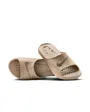 Sandales Homme NIKE VICTORI ONE SHOWER SLIDE Beige