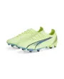 Chaussure football Homme ULTRA ULTIMATE FG/AG