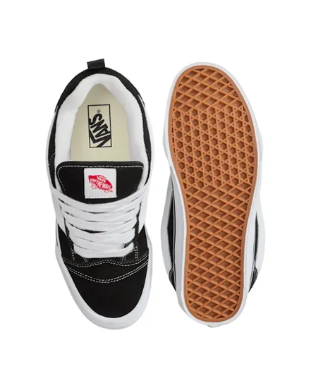 Chaussures Basses Enfant Knu Skool