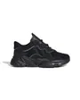 Chaussures Enfant OZWEEGO C Noir