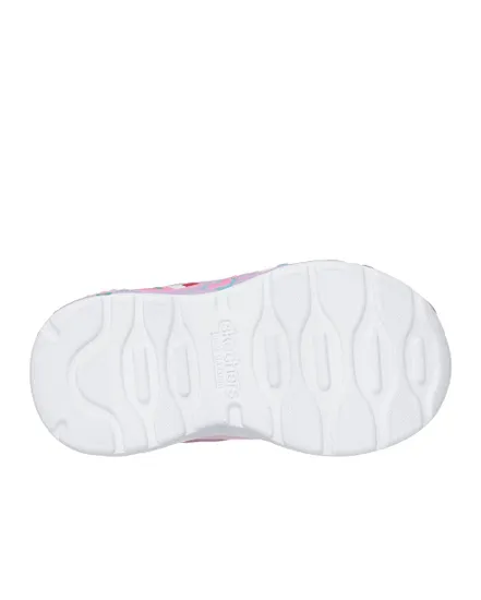Chaussures Fille Play Scene Fun Squad