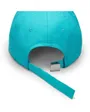 Casquette Unisexe U NK DF CLUB CAP U CB MTSWSH L Bleu