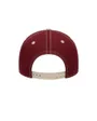 Casquette Homme New Era Chicago Bulls City Icon
