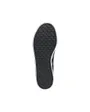 Chaussures Baskets Mixte Daily 4.0