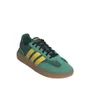 Chaussures Enfant BARREDA DECODE J Vert
