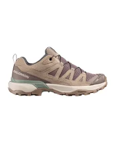 Chaussures de Randonnée Homme X Ultra 360 LTR