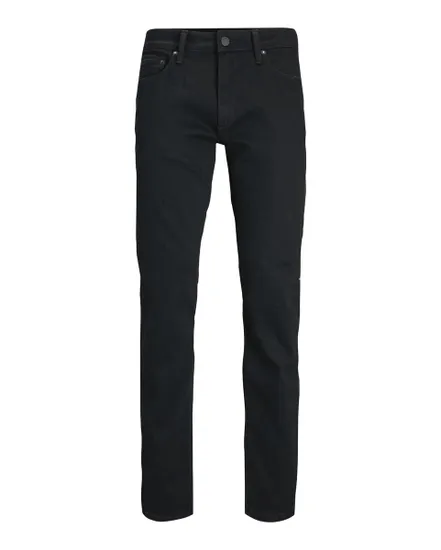 Pantalon Jean Homme Clark