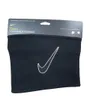 Tour de cou Homme Nike Y Fleece Neckwarmer 2.0