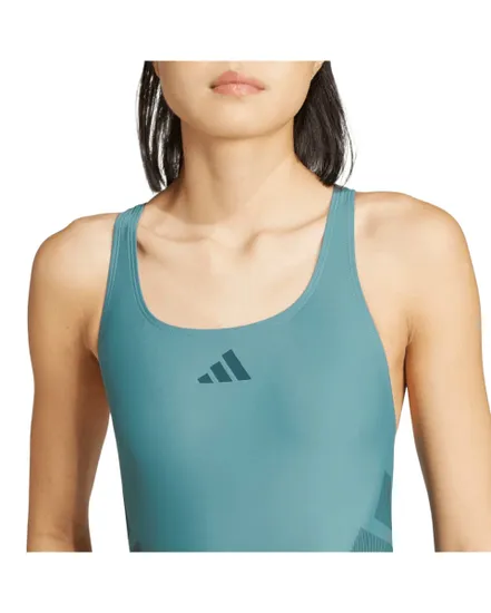 Maillot De Bain Femme C-Back