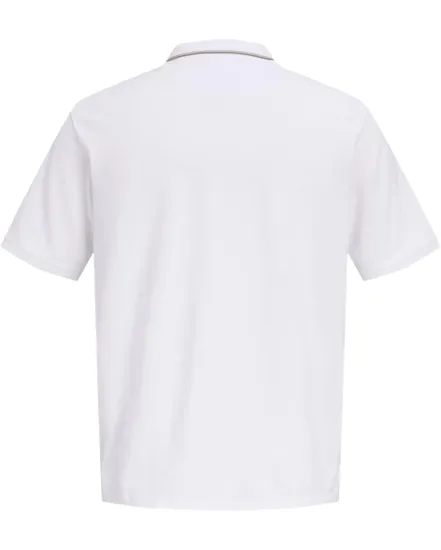 Polo Homme Jprbluted