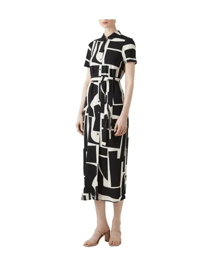 Robe Chemise Femme VMEASY JOY