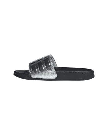 Claquettes Unisexe Adilette Shower