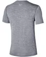 T-Shirt Running Homme Core Impulse