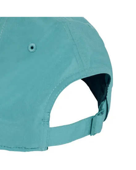 Casquette Baseball Unisexe BBCAP LT NL