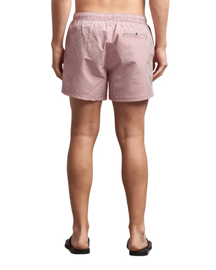 Short De Bain Homme Velvetfish