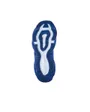 Chaussures Running Homme SKX Aero Burst