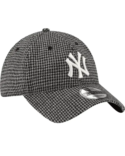 Casquette Homme Houndstooth 9Twenty Neyyan
