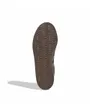 Chaussures Homme VL COURT 3.0 Marron