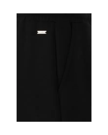 Pantalon de survêtement Femme JACEY V2 W SWEAT PANTS Noir