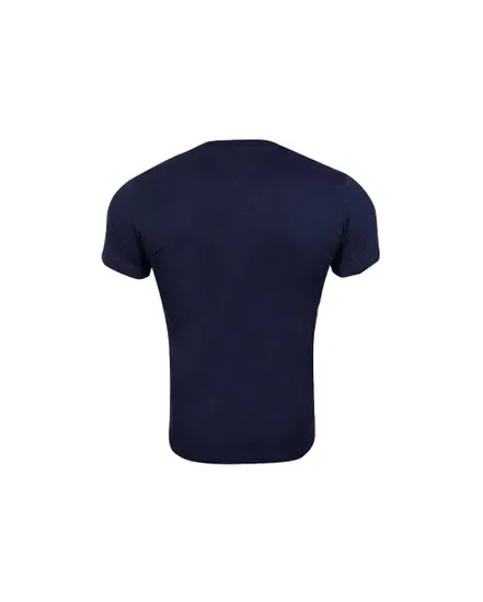 T-Shirt Homme TJM Original Jersey