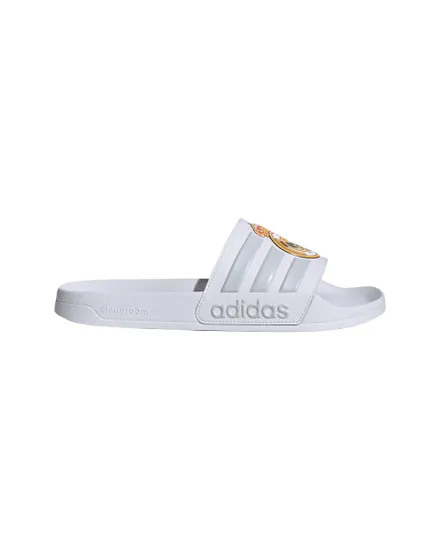 Sandales Homme Adilette Shower Real Madrid