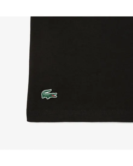 T-shirt Homme MEN S URBAN Noir