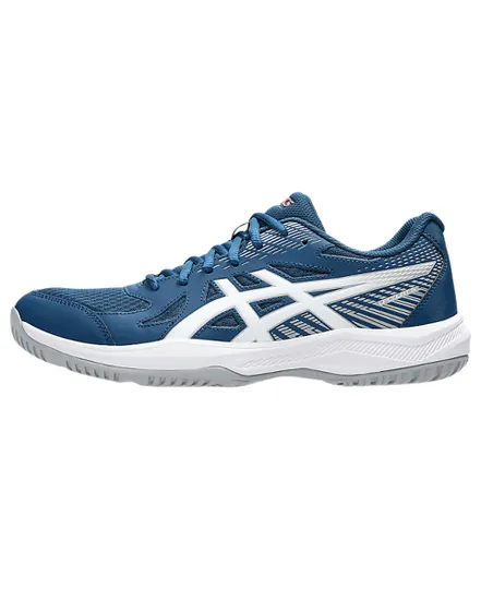 Chaussures Indoor Homme Upcourt 6