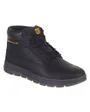 Chaussures Unisexe CITE Noir