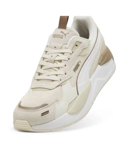 Chaussures Unisexe X-RAY 3 SD Beige