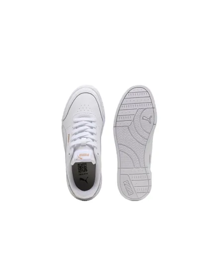 Sneakers Fille Carina Mia Jr
