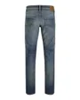 Jean Homme JJICLARK JJORIGINAL JJ 078 NOOS