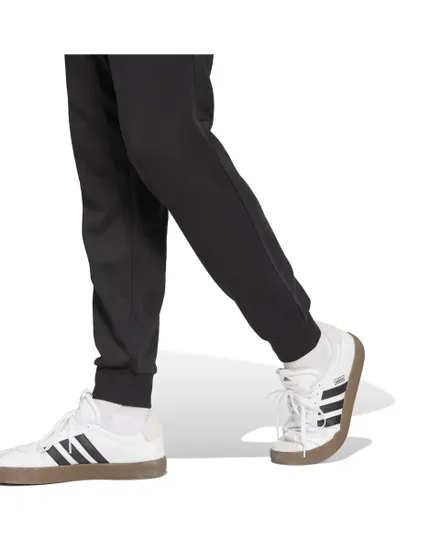 Pantalon de survêtement Homme M FEELCOZY PANT Noir