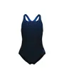 Maillot de bain Enfant GIRL S ARENA KIKKO V SWIMSUIT SWIM PRO BACK Noir