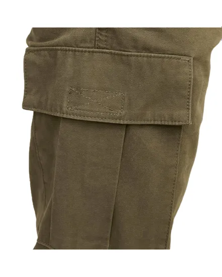 Pantalon Cargo Homme JPSTKANE BARKLEY