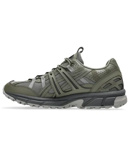 Chaussures Unisexe GEL-SONOMA 15-50 Vert