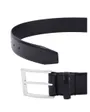 Ceinture Homme Elloy PC An