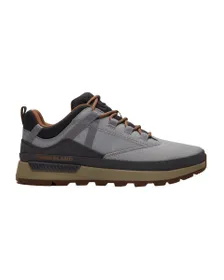 Basket Basse Homme Low Lace Up Sneaker