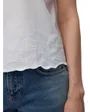 Tee-shirt Femme VMNOAH
