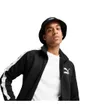 Chapeau Bucket Homme ESS No1 Logo