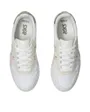 Chaussures basses Femme JAPAN S PF Blanc